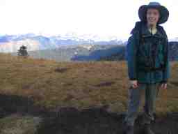 20051004_016.jpg