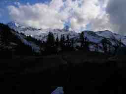 20051004_019.jpg
