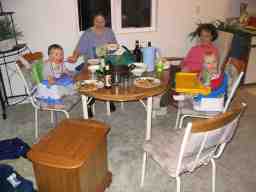 20051006_069.jpg