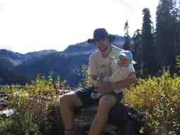 20050905_023.jpg