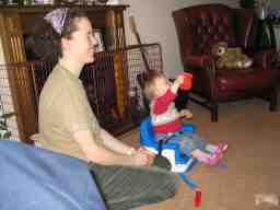 20060408_013.jpg