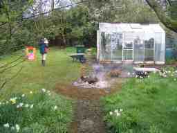 20060423_033.jpg