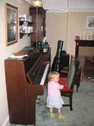 20060805_027.jpg