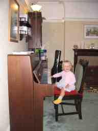20060805_030.jpg
