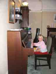 20060805_031.jpg
