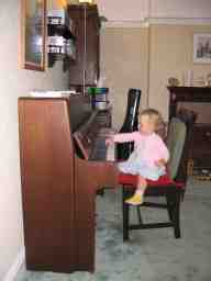 20060805_034.jpg