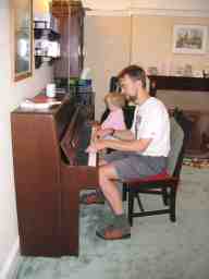 20060805_040.jpg