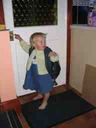 8 Aug 2006