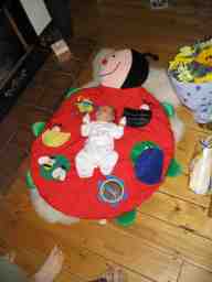 20060809_051.jpg
