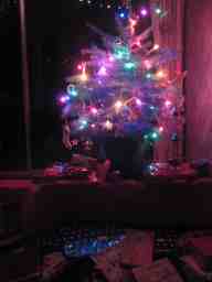 20061224_023.jpg