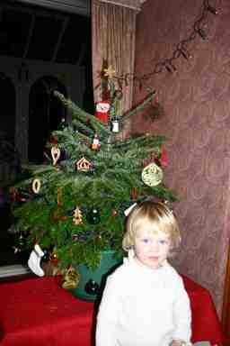 20061225_035.jpg