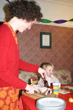 20061225_036.jpg