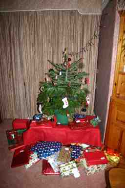 20061225_040.jpg
