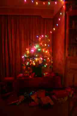 20061225_041.jpg