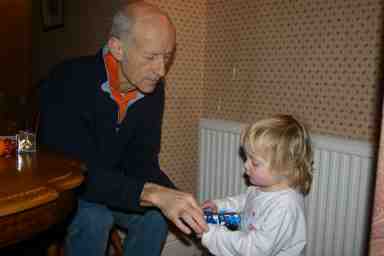 20061225_043.jpg