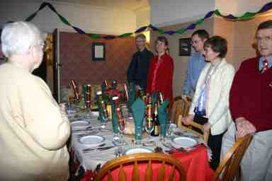 20061225_051.jpg