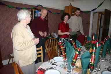 20061225_052.jpg