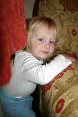 20061225_062.jpg