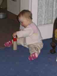 20060210_032.jpg
