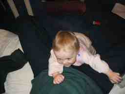 20060210_037.jpg