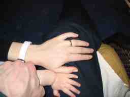 20060210_041.jpg