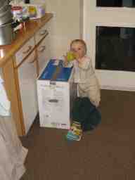 20060210_047.jpg