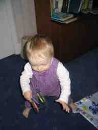 20060211_003.jpg