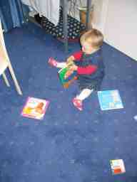 20060212_015.jpg