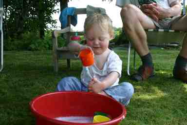 20060701_008.jpg