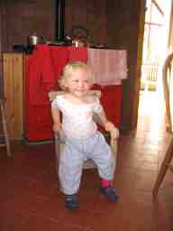 20060701_028.jpg
