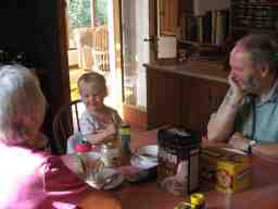 20060701_031.jpg