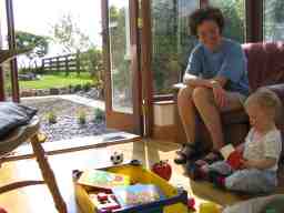 20060701_037.jpg