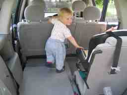 20060701_046.jpg