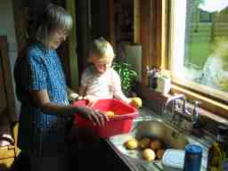 20060701_050.jpg