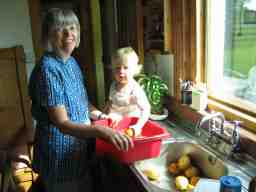 20060701_051.jpg