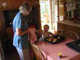 20060701_053.jpg