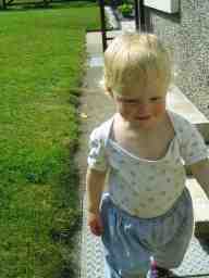 20060701_061.jpg