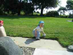 20060701_071.jpg
