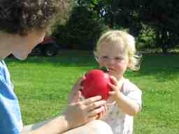 20060701_075.jpg