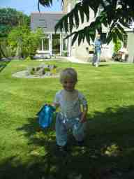 20060701_094.jpg