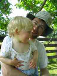 20060701_097.jpg