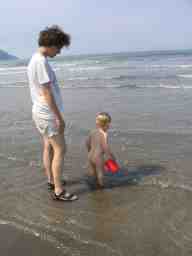 20060704_101.jpg