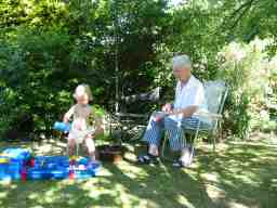 20060717_0084.JPG