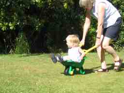 20060730_020.jpg