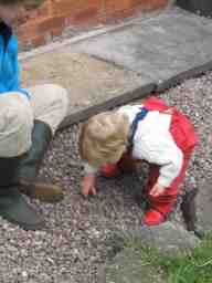 20060601_015.jpg