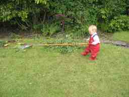 20060604_073.jpg