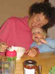 20060622_008.jpg