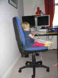 20060629_016.jpg