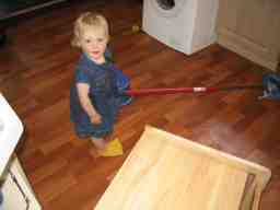 20060629_023.jpg