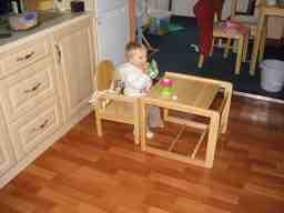 20060322_002.jpg
